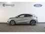 Ford Puma 1.0 EcoBoost Hybrid ST-Line X | Achteruitrijcamera | Airco (automatisch) | Cruise control adaptief
