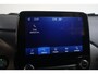 Ford Puma 1.0 EcoBoost Hybrid ST-Line X | Achteruitrijcamera | Airco (automatisch) | Cruise control adaptief