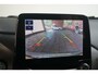 Ford Puma 1.0 EcoBoost Hybrid ST-Line X | Achteruitrijcamera | Airco (automatisch) | Cruise control adaptief