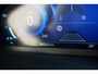 Ford Puma 1.0 EcoBoost Hybrid ST-Line X | Achteruitrijcamera | Airco (automatisch) | Cruise control adaptief