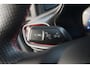 Ford Puma 1.0 EcoBoost Hybrid ST-Line X | Achteruitrijcamera | Airco (automatisch) | Cruise control adaptief