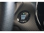 Ford Puma 1.0 EcoBoost Hybrid ST-Line X | Achteruitrijcamera | Airco (automatisch) | Cruise control adaptief