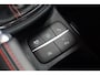 Ford Puma 1.0 EcoBoost Hybrid ST-Line X | Achteruitrijcamera | Airco (automatisch) | Cruise control adaptief