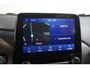 Ford Puma 1.0 EcoBoost Hybrid ST-Line X | Achteruitrijcamera | Airco (automatisch) | Cruise control adaptief