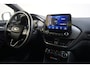 Ford Puma 1.0 EcoBoost Hybrid ST-Line X | Achteruitrijcamera | Airco (automatisch) | Cruise control adaptief