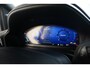 Ford Puma 1.0 EcoBoost Hybrid ST-Line X | Achteruitrijcamera | Airco (automatisch) | Cruise control adaptief