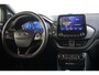 Ford Puma 1.0 EcoBoost Hybrid ST-Line X | Achteruitrijcamera | Airco (automatisch) | Cruise control adaptief