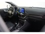 Ford Puma 1.0 EcoBoost Hybrid ST-Line X | Achteruitrijcamera | Airco (automatisch) | Cruise control adaptief