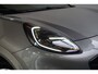 Ford Puma 1.0 EcoBoost Hybrid ST-Line X | Achteruitrijcamera | Airco (automatisch) | Cruise control adaptief