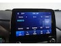 Ford Puma 1.0 EcoBoost Hybrid ST-Line X | Achteruitrijcamera | Airco (automatisch) | Cruise control adaptief