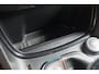 Ford Puma 1.0 EcoBoost Hybrid ST-Line X | Achteruitrijcamera | Airco (automatisch) | Cruise control adaptief