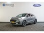 Ford Puma 1.0 EcoBoost Hybrid ST-Line X | Achteruitrijcamera | Airco (automatisch) | Cruise control adaptief