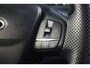 Ford Puma 1.0 EcoBoost Hybrid ST-Line X | Achteruitrijcamera | Airco (automatisch) | Cruise control adaptief