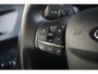 Ford Puma 1.0 EcoBoost Hybrid ST-Line X | Achteruitrijcamera | Airco (automatisch) | Cruise control adaptief