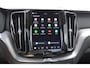 Volvo XC60 T6 350PK Automaat AWD Plus Bright / Panoramadak / Climate control / Parkeersensoren met camera / Elektrische stoelen / elektrische achterklep / Lederen bekleding / Apple carplay / Allseason banden