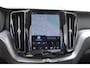 Volvo XC60 T6 350PK Automaat AWD Plus Bright / Panoramadak / Climate control / Parkeersensoren met camera / Elektrische stoelen / elektrische achterklep / Lederen bekleding / Apple carplay / Allseason banden