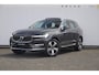 Volvo XC60 T6 350PK Automaat AWD Plus Bright / Panoramadak / Climate control / Parkeersensoren met camera / Elektrische stoelen / elektrische achterklep / Lederen bekleding / Apple carplay / Allseason banden