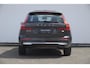 Volvo XC60 T6 350PK Automaat AWD Plus Bright / Panoramadak / Climate control / Parkeersensoren met camera / Elektrische stoelen / elektrische achterklep / Lederen bekleding / Apple carplay / Allseason banden