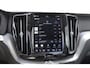 Volvo XC60 T6 350PK Automaat AWD Plus Bright / Panoramadak / Climate control / Parkeersensoren met camera / Elektrische stoelen / elektrische achterklep / Lederen bekleding / Apple carplay / Allseason banden