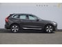 Volvo XC60 T6 350PK Automaat AWD Plus Bright / Panoramadak / Climate control / Parkeersensoren met camera / Elektrische stoelen / elektrische achterklep / Lederen bekleding / Apple carplay / Allseason banden