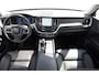 Volvo XC60 T6 350PK Automaat AWD Plus Bright / Panoramadak / Climate control / Parkeersensoren met camera / Elektrische stoelen / elektrische achterklep / Lederen bekleding / Apple carplay / Allseason banden