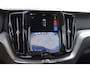 Volvo XC60 T6 350PK Automaat AWD Plus Bright / Panoramadak / Climate control / Parkeersensoren met camera / Elektrische stoelen / elektrische achterklep / Lederen bekleding / Apple carplay / Allseason banden