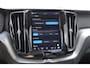Volvo XC60 T6 350PK Automaat AWD Plus Bright / Panoramadak / Climate control / Parkeersensoren met camera / Elektrische stoelen / elektrische achterklep / Lederen bekleding / Apple carplay / Allseason banden