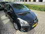 Toyota Yaris 1.5 Full Hybrid Aspiration | Clima | Dealer onderhouden |