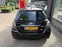 Toyota Yaris 1.5 Full Hybrid Aspiration | Clima | Dealer onderhouden |