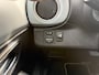 Toyota Yaris 1.5 Full Hybrid Aspiration | Clima | Dealer onderhouden |