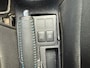Toyota Yaris 1.5 Full Hybrid Aspiration | Clima | Dealer onderhouden |