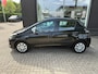 Toyota Yaris 1.5 Full Hybrid Aspiration | Clima | Dealer onderhouden |