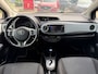 Toyota Yaris 1.5 Full Hybrid Aspiration | Clima | Dealer onderhouden |