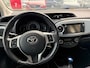Toyota Yaris 1.5 Full Hybrid Aspiration | Clima | Dealer onderhouden |