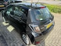Toyota Yaris 1.5 Full Hybrid Aspiration | Clima | Dealer onderhouden |