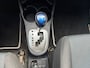 Toyota Yaris 1.5 Full Hybrid Aspiration | Clima | Dealer onderhouden |