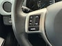 Toyota Yaris 1.5 Full Hybrid Aspiration | Clima | Dealer onderhouden |