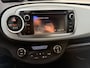 Toyota Yaris 1.5 Full Hybrid Aspiration | Clima | Dealer onderhouden |