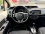 Toyota Yaris 1.5 Full Hybrid Aspiration | Clima | Dealer onderhouden |