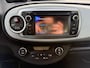 Toyota Yaris 1.5 Full Hybrid Aspiration | Clima | Dealer onderhouden |