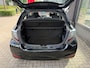 Toyota Yaris 1.5 Full Hybrid Aspiration | Clima | Dealer onderhouden |