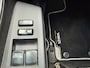 Toyota Yaris 1.5 Full Hybrid Aspiration | Clima | Dealer onderhouden |