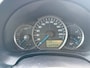 Toyota Yaris 1.5 Full Hybrid Aspiration | Clima | Dealer onderhouden |