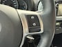 Toyota Yaris 1.5 Full Hybrid Aspiration | Clima | Dealer onderhouden |