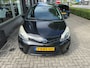 Toyota Yaris 1.5 Full Hybrid Aspiration | Clima | Dealer onderhouden |