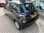 Toyota Yaris 1.5 Full Hybrid Aspiration | Clima | Dealer onderhouden |