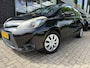 Toyota Yaris 1.5 Full Hybrid Aspiration | Clima | Dealer onderhouden |