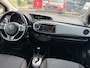 Toyota Yaris 1.5 Full Hybrid Aspiration | Clima | Dealer onderhouden |