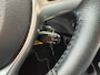 Toyota Yaris 1.5 Full Hybrid Aspiration | Clima | Dealer onderhouden |
