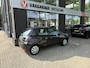 Toyota Yaris 1.5 Full Hybrid Aspiration | Clima | Dealer onderhouden |